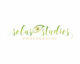 /public/logoimage/1537228728Solas Studios 7.jpg